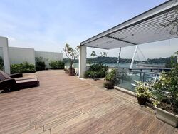 Caribbean At Keppel Bay (D4), Condominium #546132861
